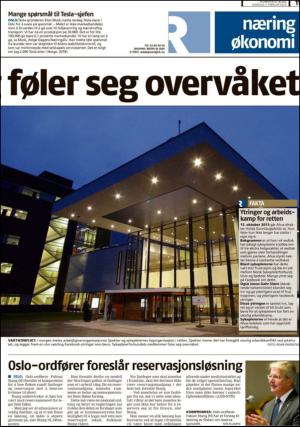 romerikesblad_nedre-20140203_000_00_00_011.pdf