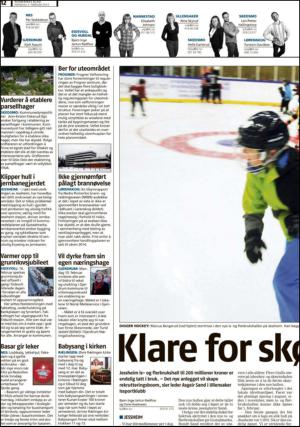 romerikesblad_nedre-20140203_000_00_00_012.pdf