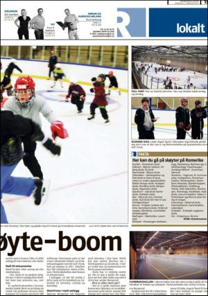 romerikesblad_nedre-20140203_000_00_00_013.pdf