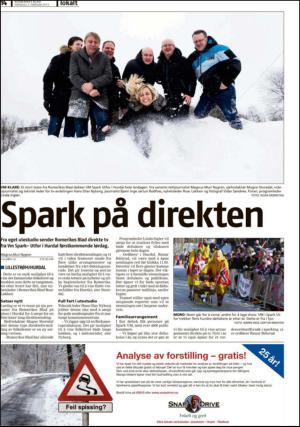 romerikesblad_nedre-20140203_000_00_00_014.pdf