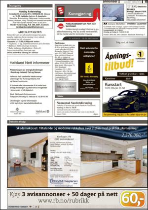 romerikesblad_nedre-20140203_000_00_00_015.pdf