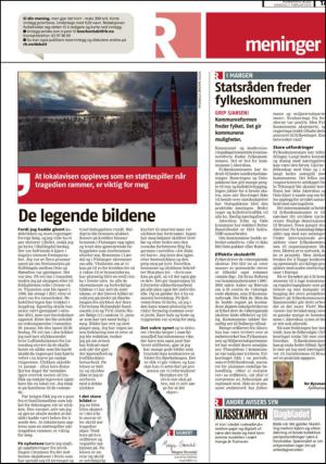 romerikesblad_nedre-20140203_000_00_00_017.pdf