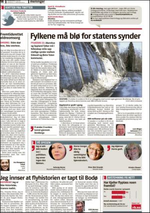 romerikesblad_nedre-20140203_000_00_00_018.pdf