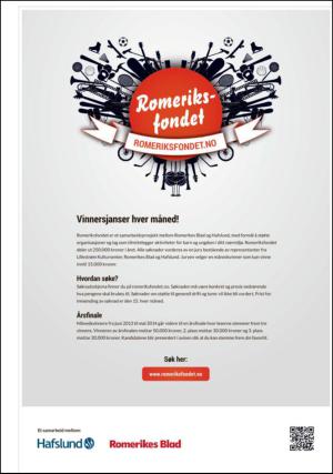 romerikesblad_nedre-20140203_000_00_00_019.pdf