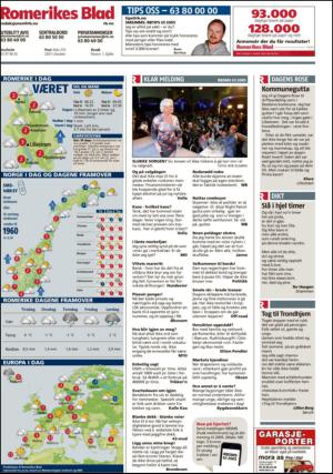 romerikesblad_nedre-20140203_000_00_00_020.pdf
