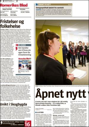 romerikesblad_nedre-20140204_000_00_00_002.pdf