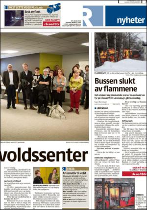 romerikesblad_nedre-20140204_000_00_00_003.pdf