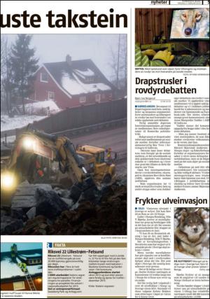 romerikesblad_nedre-20140204_000_00_00_005.pdf