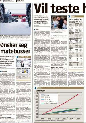 romerikesblad_nedre-20140204_000_00_00_006.pdf
