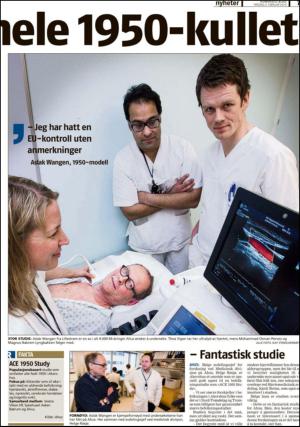 romerikesblad_nedre-20140204_000_00_00_007.pdf