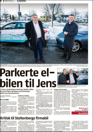 romerikesblad_nedre-20140204_000_00_00_008.pdf