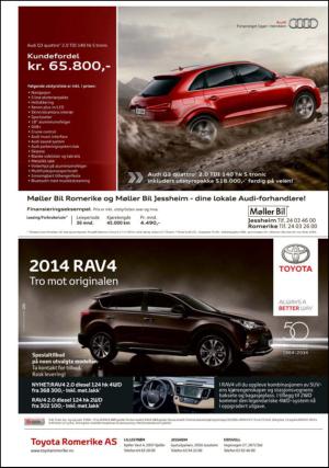 romerikesblad_nedre-20140204_000_00_00_009.pdf