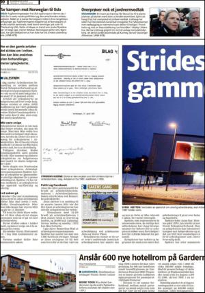 romerikesblad_nedre-20140204_000_00_00_010.pdf