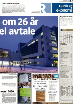 romerikesblad_nedre-20140204_000_00_00_011.pdf