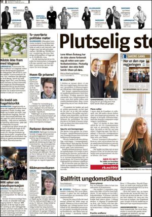 romerikesblad_nedre-20140204_000_00_00_012.pdf