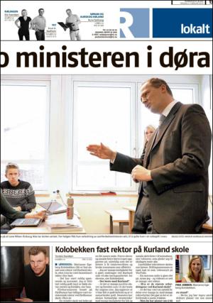romerikesblad_nedre-20140204_000_00_00_013.pdf