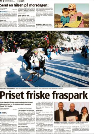 romerikesblad_nedre-20140204_000_00_00_014.pdf