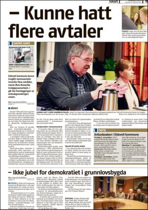 romerikesblad_nedre-20140204_000_00_00_015.pdf