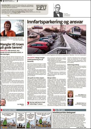 romerikesblad_nedre-20140204_000_00_00_016.pdf