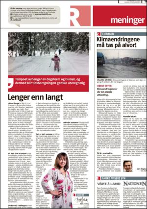 romerikesblad_nedre-20140204_000_00_00_017.pdf
