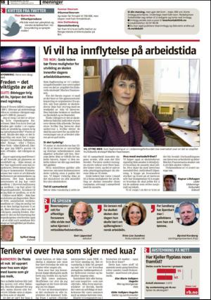 romerikesblad_nedre-20140204_000_00_00_018.pdf
