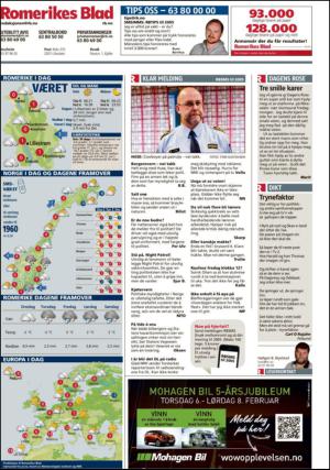 romerikesblad_nedre-20140204_000_00_00_020.pdf