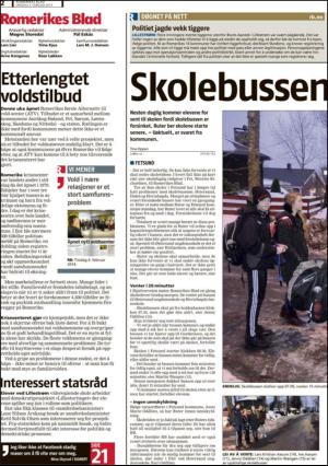 romerikesblad_nedre-20140205_000_00_00_002.pdf