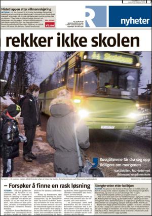 romerikesblad_nedre-20140205_000_00_00_003.pdf