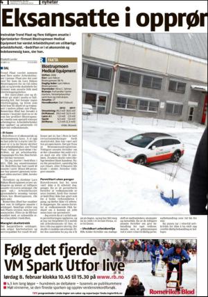 romerikesblad_nedre-20140205_000_00_00_004.pdf