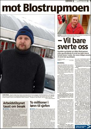 romerikesblad_nedre-20140205_000_00_00_005.pdf