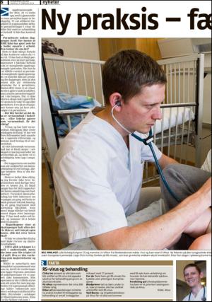 romerikesblad_nedre-20140205_000_00_00_006.pdf