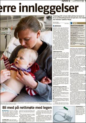romerikesblad_nedre-20140205_000_00_00_007.pdf