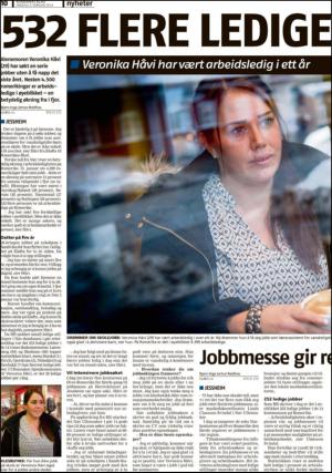 romerikesblad_nedre-20140205_000_00_00_010.pdf