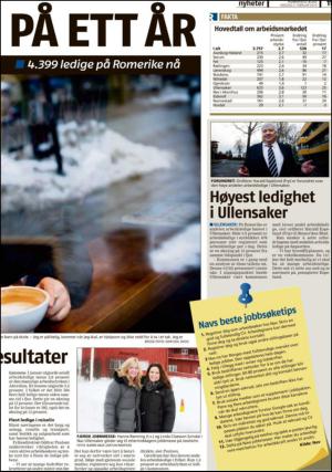 romerikesblad_nedre-20140205_000_00_00_011.pdf