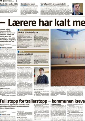 romerikesblad_nedre-20140205_000_00_00_012.pdf