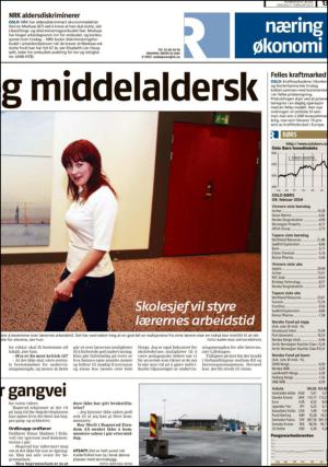 romerikesblad_nedre-20140205_000_00_00_013.pdf