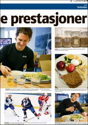 romerikesblad_nedre-20140205_000_00_00_015.pdf