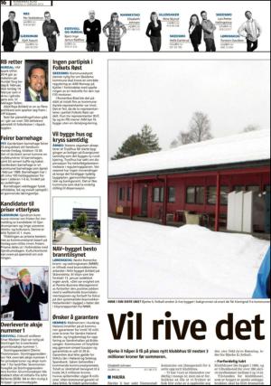 romerikesblad_nedre-20140205_000_00_00_016.pdf