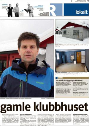 romerikesblad_nedre-20140205_000_00_00_017.pdf