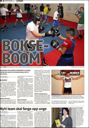 romerikesblad_nedre-20140205_000_00_00_018.pdf
