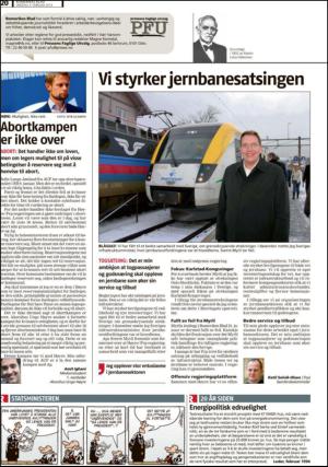 romerikesblad_nedre-20140205_000_00_00_020.pdf