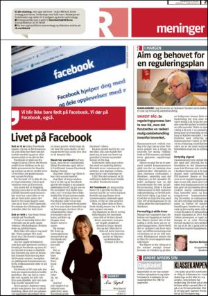 romerikesblad_nedre-20140205_000_00_00_021.pdf