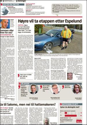 romerikesblad_nedre-20140205_000_00_00_022.pdf