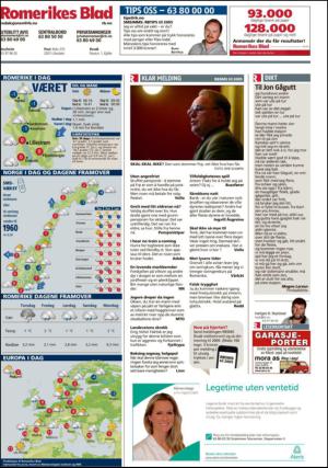 romerikesblad_nedre-20140205_000_00_00_024.pdf