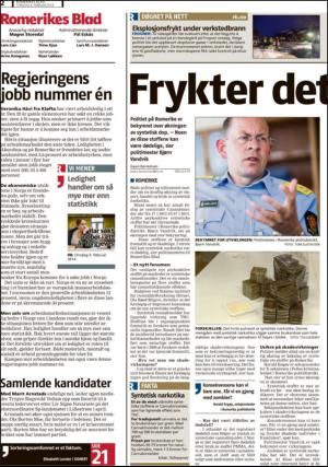 romerikesblad_nedre-20140206_000_00_00_002.pdf