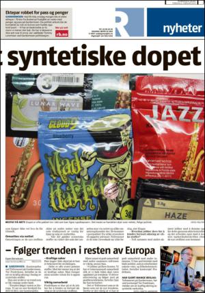 romerikesblad_nedre-20140206_000_00_00_003.pdf