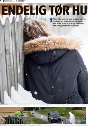 romerikesblad_nedre-20140206_000_00_00_004.pdf