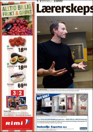 romerikesblad_nedre-20140206_000_00_00_006.pdf
