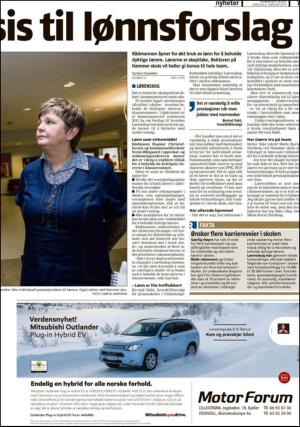romerikesblad_nedre-20140206_000_00_00_007.pdf