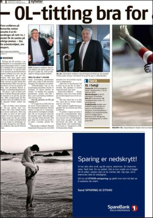 romerikesblad_nedre-20140206_000_00_00_008.pdf